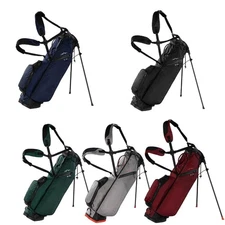 Sun Mountain Eclipse E-1.5 Stand Golf Bag Mens - New 2026