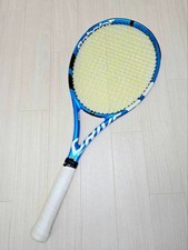 Babolat PURE DRIVE Tennis Racket Good Condition, Frame Only