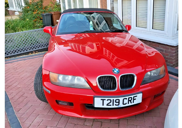 Image Placeholders2_edited.jpg