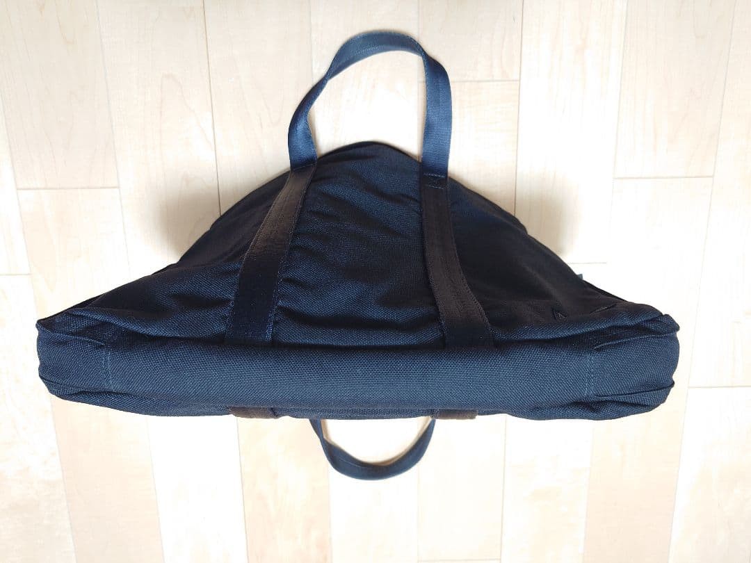 [Good product] PORTER briefcase - image 3