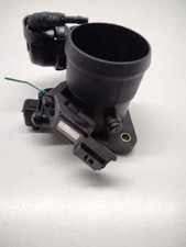 9647474880 DROSSELKLAPPENSTUTZEN / 50CDSP3 / 1685361 FÜR FORD FOCUS BERLINA CAP