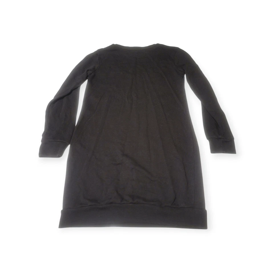 Почти знаменитый толстовка платье любовь безграничный - Изображение 3 из 4