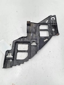 VW GOLF VI Variant AJ5 Scheinwerferhalter links 5K0807227A 1.60 Diesel 33390637