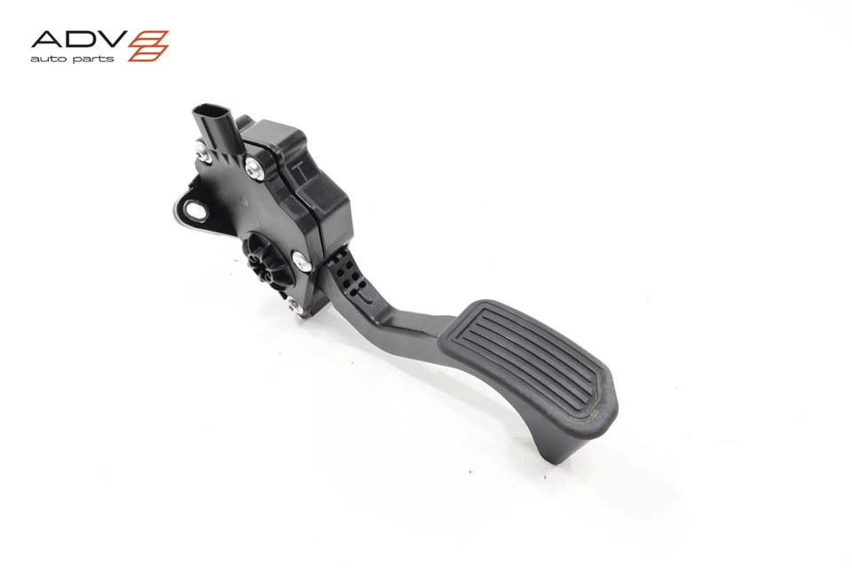 Toyota RAV4 2013-2018 pedal de gasolina acelerador acelerador sensor de viaje OEM Foto 2 de 4
