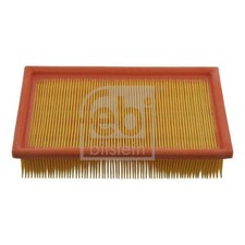 Filtre à air BMW Z1