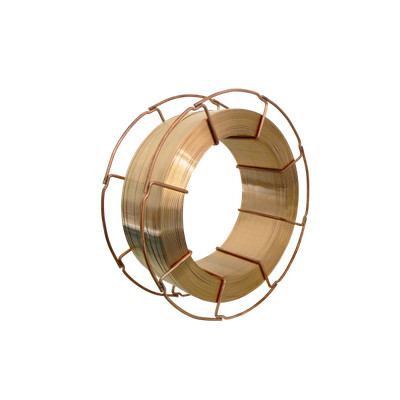 Wielander & Schill CuSi3 Mig Welding Wire - K300 - 1.2 mm - 15kg (311006)