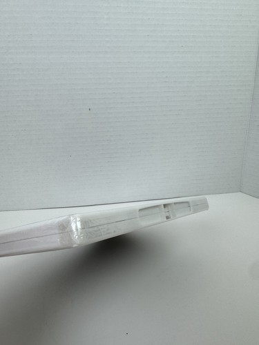 Tomb Raider: Underworld (Nintendo Wii, 2008) NEW/Still Factory Sealed - Picture 3 of 3