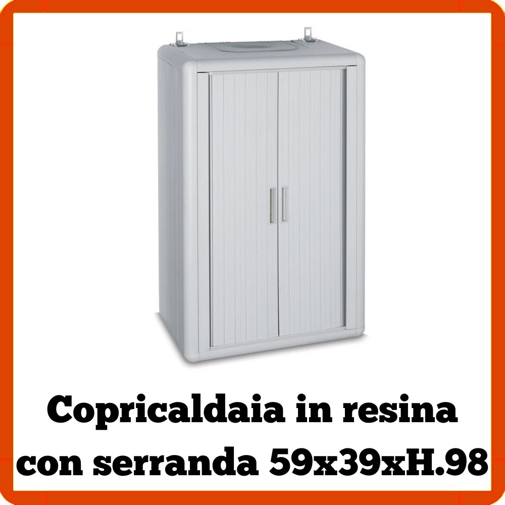 Lavello in acciaio inox satinato 79x50cm gocciolatoio destro