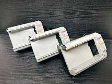 Allen Bradley 1764-24AWA Ser B MicroLogix 1500 Controller Base 24 Pt PLC