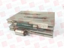 SIEMENS 6QA3536-5AA00 / 6QA35365AA00 (USED)