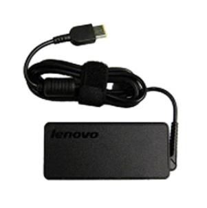 Lenovo 45N0264 65W 2pin AC