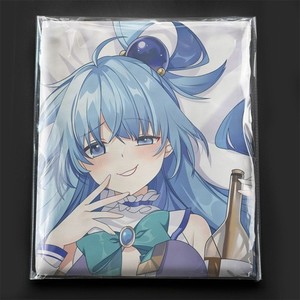 kana0111-japan | eBay Stores