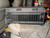 Matrix ETERNITY GENX12SAC Rack Mount Server, Ethernet (RJ-45), USB 3.0, 1 WAN
