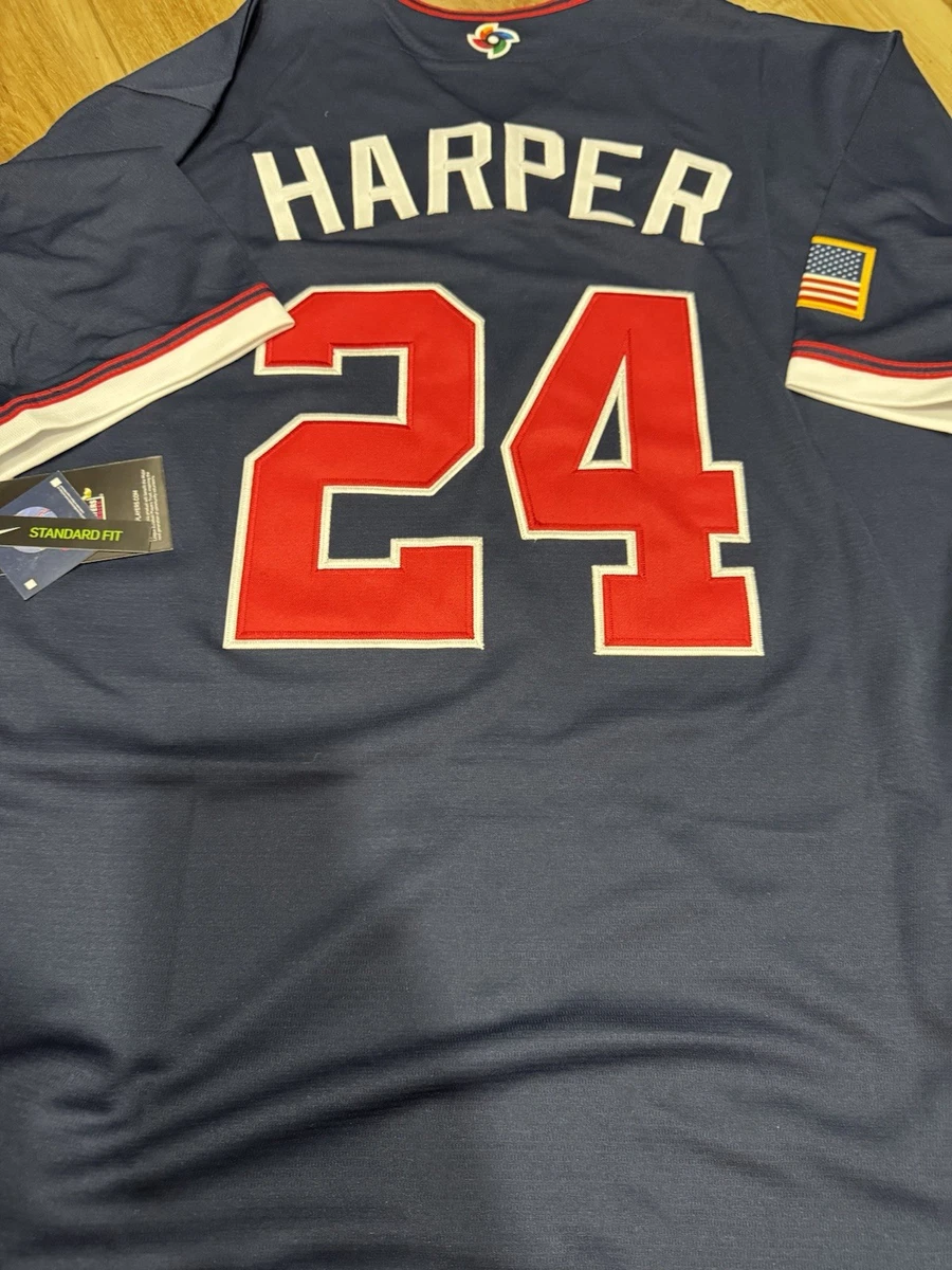 wbc jersey products for sale | eBay