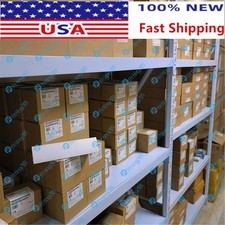 1PCS NEW Siemens soft starter 3RW4073-2BB34