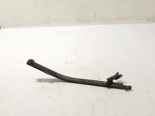 Renault Express Furgon/Estate Sliding Door Rail 745906706R 1.50 Diesel 34354342