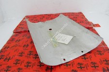 Pot d'échappement Alfa Romeo 164