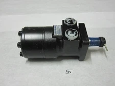 1-603718 Hydro Wheel Orbit Motor Parker 27-501 Oregon 27-501