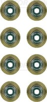 Victor Reinz 12-37256-03 Dichtungssatz, Ventilschaft FüR BMW Mini Toyota