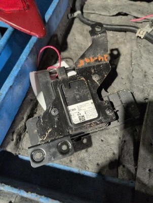 STINGER   2023 Camera/Projector 949253