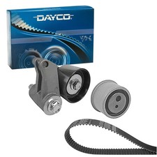 Courroie de distribution Hyundai SANTA FE