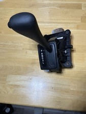 1999-2004 Chevy Tracker At Auto Trans Floor Gear Shifter Oem Assembly 30025077