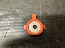 Seadoo 4tec Jet Pompa Acqua Riduttore RED GTX Compressore 185 2003-06 291001888