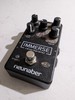 Neunaber Immerse Reverberator Mk2 Reverb Guitar Effects Pedal