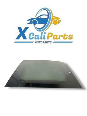 2017 2018 2019 2020 2021 2022 Alfa Romeo Giulia Roof Glass 013706B099E015 OEM