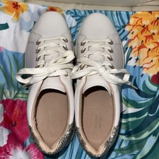 kate spade new york White Shoes for Women for sale | eBay
