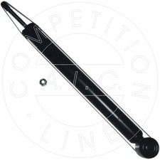 STOSSDÄMPFER HINTERACHSE FÜR SKODA OCTAVIA I COMBI (1U5) - AIC 52572