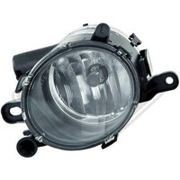 1876189 Nebelscheinwerfer Links FüR Opel Insignia A Stufenheck (G09)