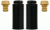 1 X Staubschutzsatz StoßDäMpfer Sachs Amortyzatory/Shock Absorbers 900 055 FüR
