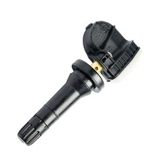 Sensor de monitoreo de presión de neumáticos TPMS 28103FL000 para Subaru Impreza Crosstrek