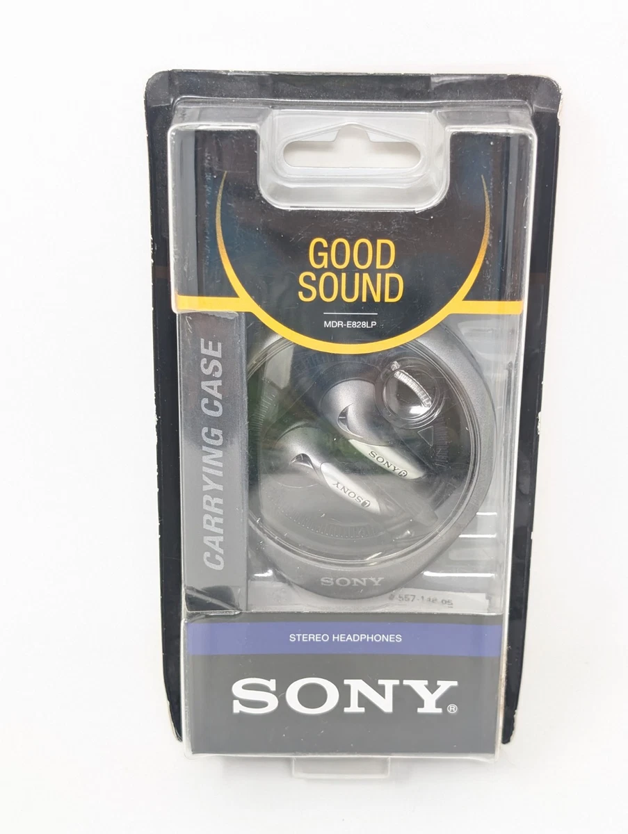 25+ Sony Multi-Color Headphones for sale | Updated Oct 2026