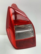 CITROEN C2 Rückleuchte links  9680283780 Rücklicht + Lampenträger 