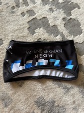 Axeon Hagens Berman Alé Fahrrad Stirnband