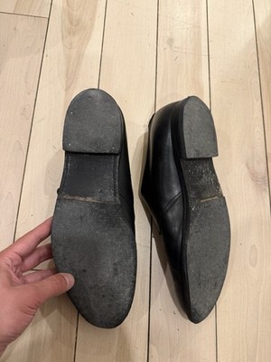 Alden 955