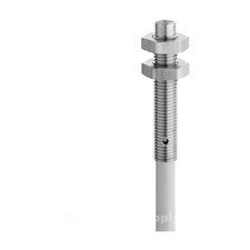 Contrinex DW-AD-711-M5 Extreme Stainless Inductive Sensor MFGD