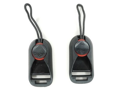 Peak Design Pair Of Anchor Links For Standard Camera Neck Strap