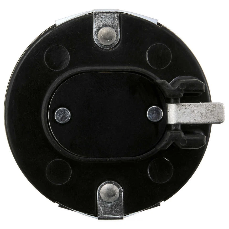 Termostato obturador de carburador para Mercury Cougar Cougar 1973-1979, Marquis Montego Foto 3 de 4