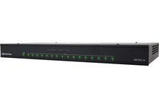 Crestron DM-PSU-16  16-Port PoDM Power Supply for DM 8G I/O Cards