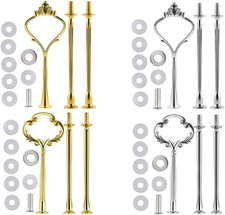 Safety Security 110 Pound 25.5" Stainless Steel Cables for Stage Lighting Si...