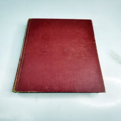 The Bride Of Newgate by John Dickson Carr 1st Edition 1950 Hardcover