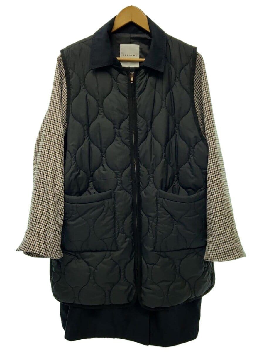 ALTRA ROSE BUD ALTRO CAPPOTTO POLIESTERE SENZA CAPPOTTO 600 3220003