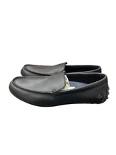 Sperry Men Hamilton II Venetian Driving Loafer Moc STS17882 Black Size 9 M US