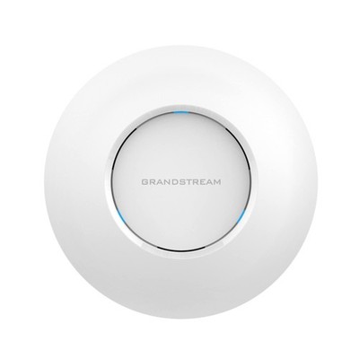 Grandstream WiFi Access Point GWN7625