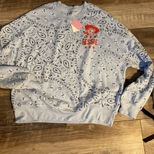 Toy Story 5 Sweatshirt Jessie