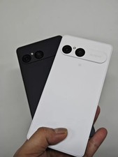 Sony Xperia 10 VII 128GB Japanese Unlocked 48MP Dual Camera IP68 Waterproof