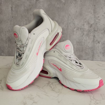 nike air max fire pink